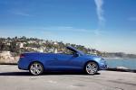 Volkswagen Eos 2010 года